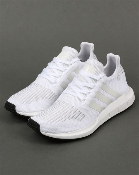 adidas swift run sale